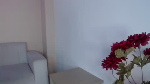 salome__2002 online show from 06.28.26
