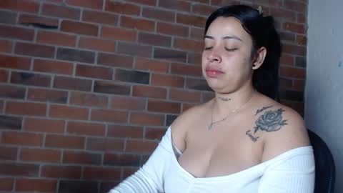   online show from 01.25.25