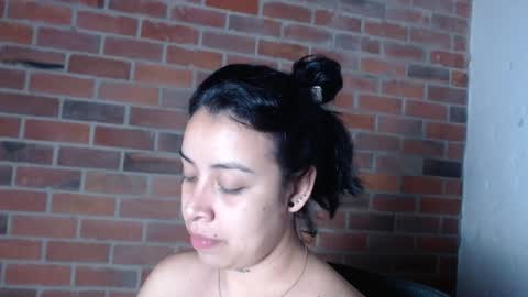   online show from 01.26.25