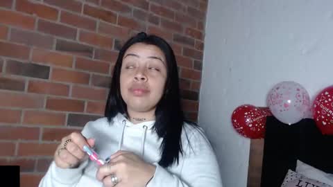   online show from 02.14.25