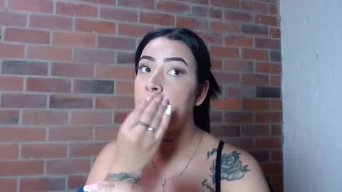   online show from 09.11.25