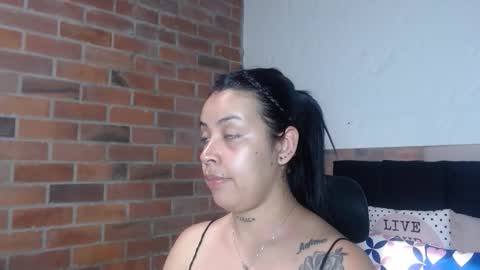   online show from 02.11.26