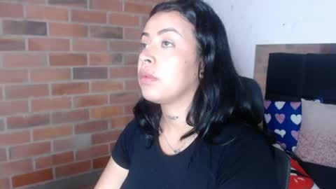   online show from 06.12.26