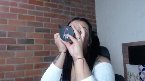   online show from 08.06.26