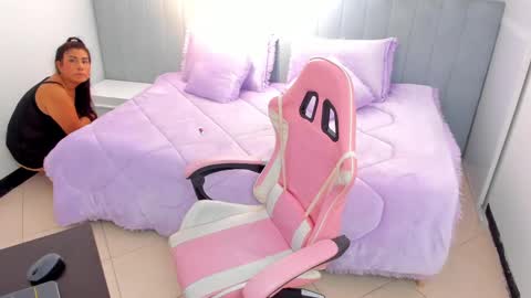 salome online show from 01.30.25