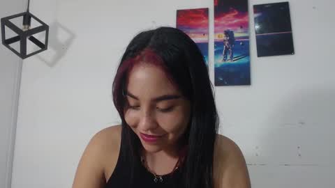 salome online show from 12.27.24