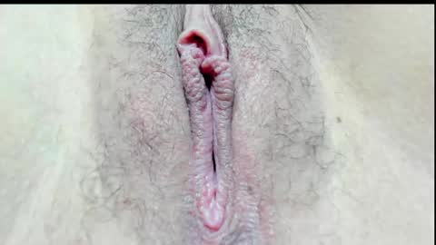 salome online show from 01.22.25