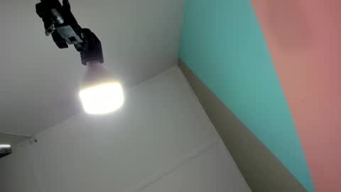 salome online show from 11.19.25