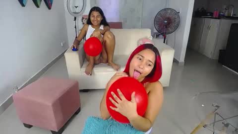 salome_horny3 online show from 05.22.26