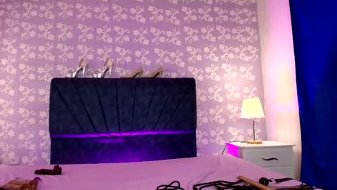 salome_simonz online show from 05.21.26