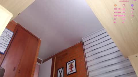 SAMANTHA online show from 01.16.26