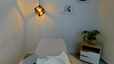 Snapshot of salome_velour chatting on 02.04.26 Salome velour online show from 02.04.26