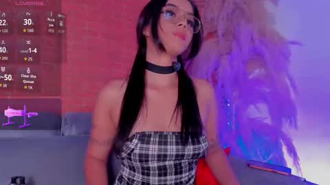 SALOME online show from 03.04.26