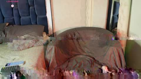 Salome online show from 05.08.26