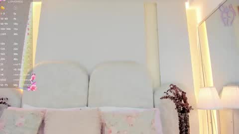   online show from 10.16.25