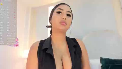   online show from 10.30.25