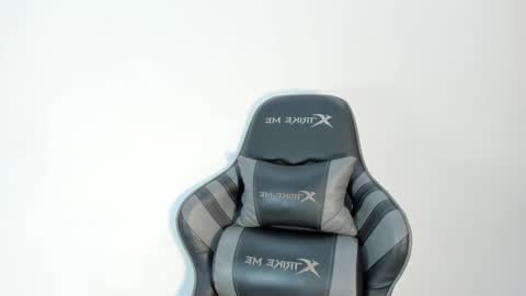   online show from 11.07.25