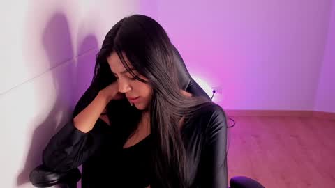 salo online show from 12.10.24