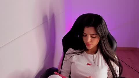 salo online show from 12.11.24