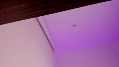 salo online show from 12.12.24