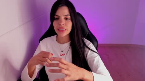 salo online show from 12.12.24