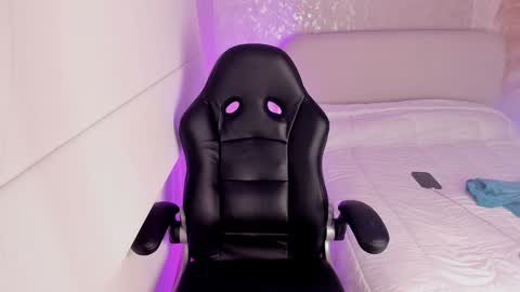 salo online show from 12.17.24