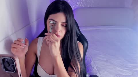 salo online show from 12.18.24