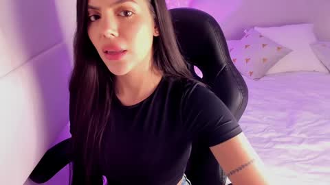 salo online show from 12.29.24