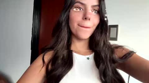 salo online show from 12.31.24