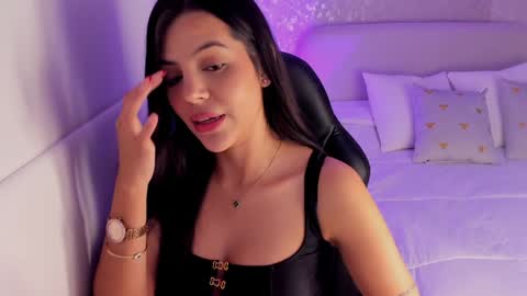 salo online show from 01.05.25