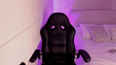 salo online show from 01.14.25