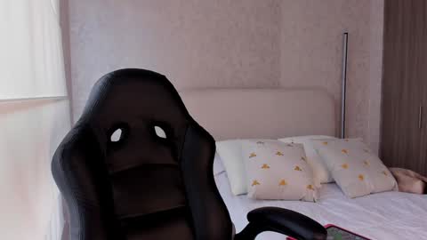 salo online show from 02.02.25