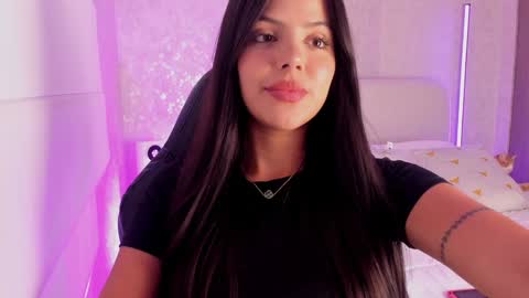 salo online show from 02.02.25