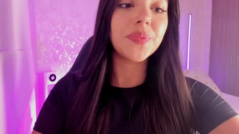 salo online show from 02.03.25