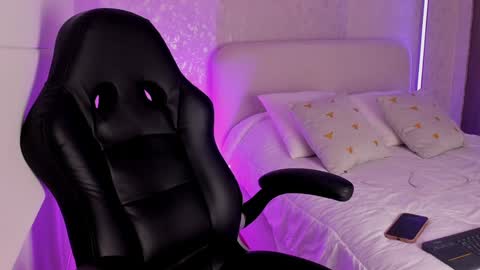 salo online show from 02.04.25