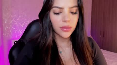 salo online show from 02.20.25