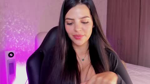 salo online show from 02.20.25