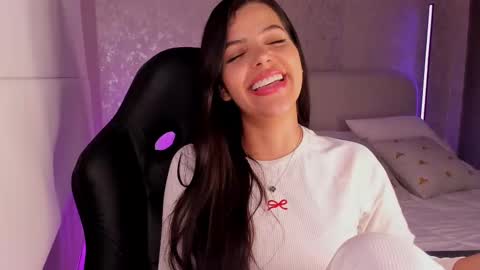 salo online show from 02.23.25