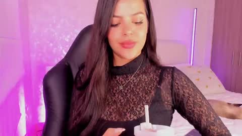 salo online show from 02.24.25