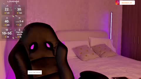 salo online show from 03.11.25