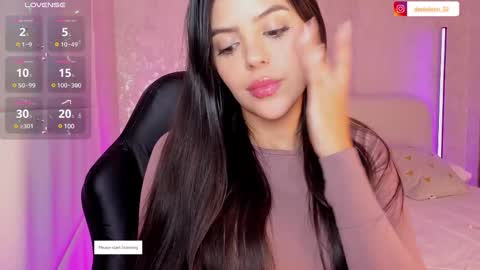 salo online show from 03.12.25