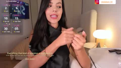 salo online show from 09.15.25