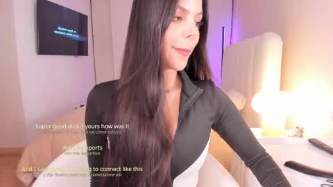 salo online show from 09.20.25