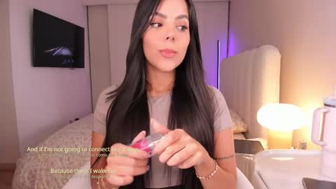 salo online show from 09.27.25