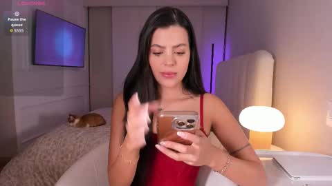 salo online show from 11.06.25