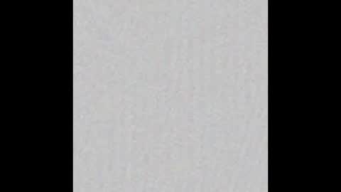 salo online show from 12.15.25