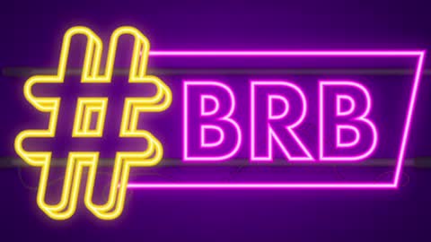 Salome online show from 02.03.25