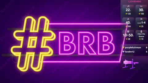 Salome online show from 02.26.25