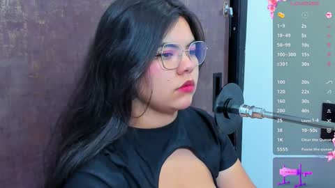 Salome online show from 11.07.25