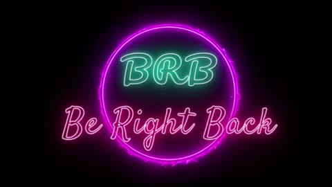 Salome online show from 12.21.25